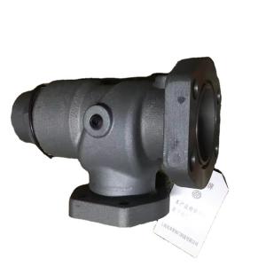 3001500623 Flex. Joint Kit for Atlas Industrial Screw Air Compressor Durable