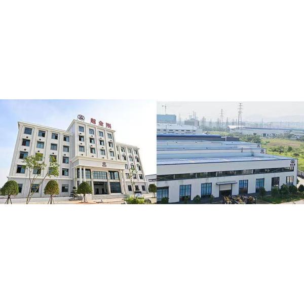 2 Inch to 12 Inch High Air Pressure DTH Drilling Hammers Marteau De Forage DHD SD Ql Mission Numa Cop Customization