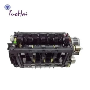 Genuine Wincor Nixdorf C4060 In-Output Module Collector Unit Customer Tray