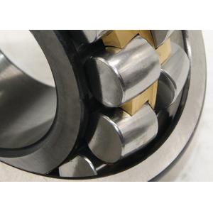 P0 Spherical Roller Bearing 22352 MB/W33 22352 CC/W33 22352 CA/W33