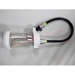 OLYMPUS MAJ-901 Water Bottle Container For Endoscope Machine