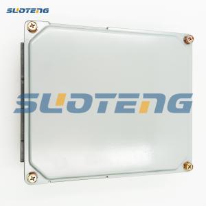 China 6HK1XQB Controller ECU ECM Engine Controller For CX330 Excavator on sale