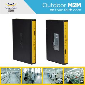 Quality F3434S 4G LTE, 4g lte modem router, 4g modem router for sale