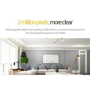 150 Degree Hidden Mini Spy Cameras Wireless