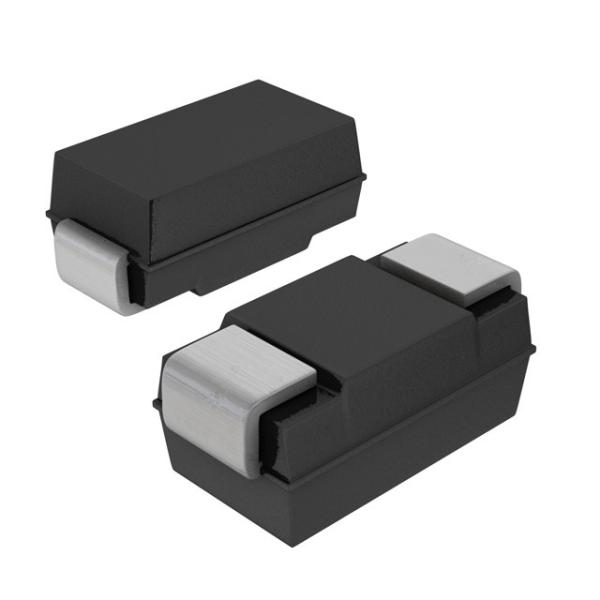 Buy 1SR154-400TE25 Standard Recovery Rectifiers General Purpose Diodes at wholesale prices
