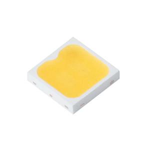 Quality S1W0-3030458006-0000003S-0S003 for sale