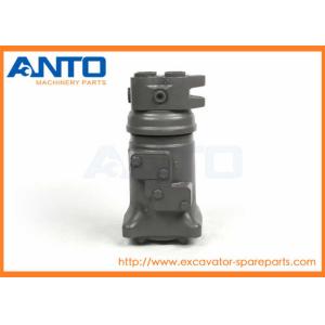 703-08-33650 703-08-33651 703-08-33620 PC300-7 PC400-7 Swivel Joint Assy
