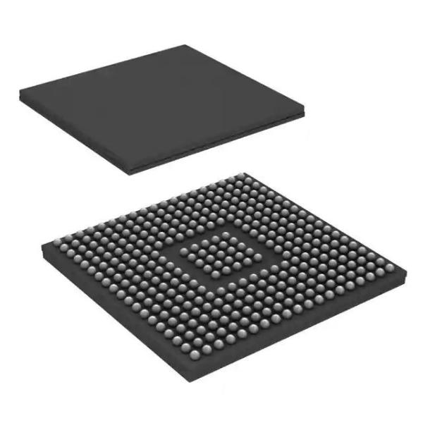 China STM32F479NIH6 ARM Microcontrollers Chips Integrated Circuits IC MCU on sale China STM32F479NIH6 ARM Microcontrollers Chips Integrated Circuits IC MCU on sale