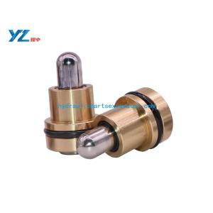 Quality 9134232 9134239 Excavator Seal Kit for Hitachi Excavator EX-2 EX-3 EX-5 for sale