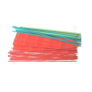 Guillotine Paper cutting machine Cutting Stick