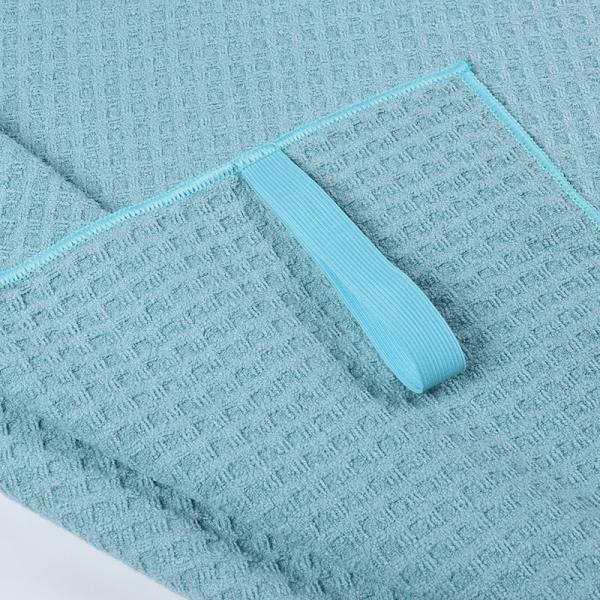 40x80 Full Digital Printed Beach Towel Personalised Character Beach Towels