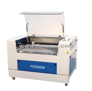 Quality Laser Cutting and Engraving Machine FX9060C for sale