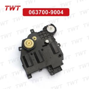 China 063700-9004 87106-F4080 0637009004 87106F4080 Door Actuator For Toyota Avalon 2019-2021 Axxa50 Mxxa50 on sale