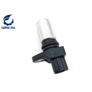 SK350-8 SK200-8 J05 engine parts camshaft sensor VH89411E0050 6217-81-9210
