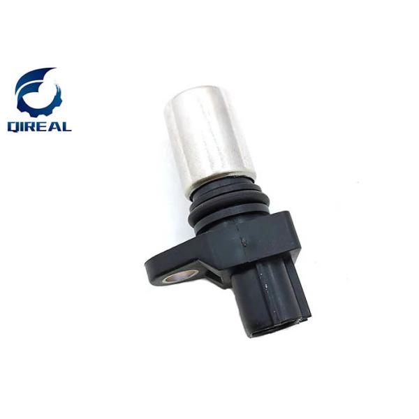 Buy SK350-8 SK200-8 J05 engine parts camshaft sensor VH89411E0050 6217-81-9210 at wholesale prices
