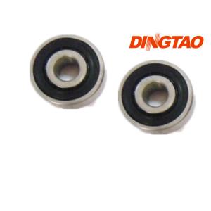 Quality Xlc7000 Z7 Auto Cutter Parts 153500219 Brg-skf-7r2rs Or Nsk627vv 7mm Id-22mm Od for sale