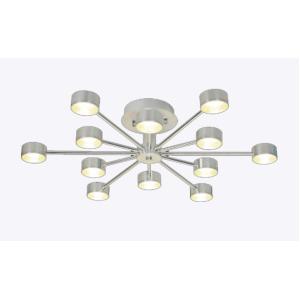 Quality LED Ceiling Light for sale