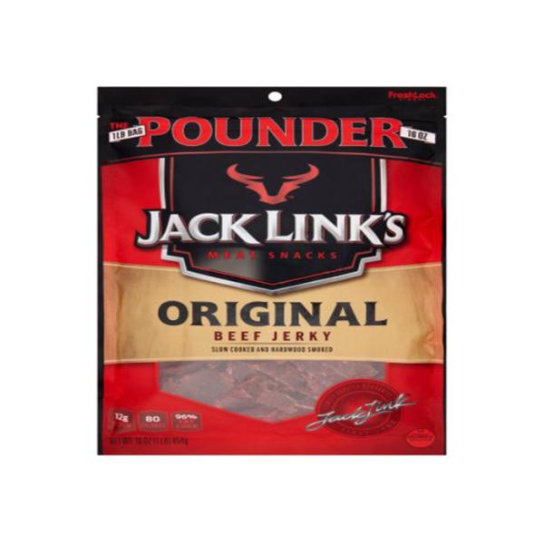 Buy FDA Passed Diaphanous Three Side Seal Pouch Bag With Handle Solvent Free at wholesale prices