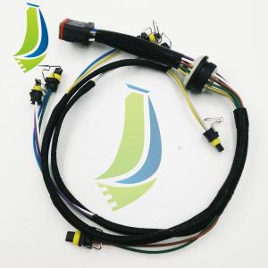 China 222-5917 Engine Harness Wiring Harness 2225917 For E329D C7 Engine on sale