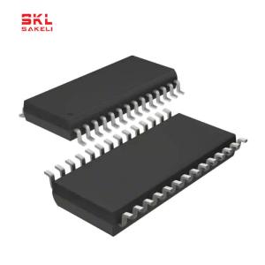 China MSP430I2041TPW MCU Microcontroller High Performance 16Bit 32KB Fast Switching on sale