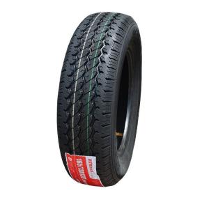 Quality Off Road Three Wheel Motorcycle Tires 165/70R13 5.00-12 High Loading Wholesale for sale
