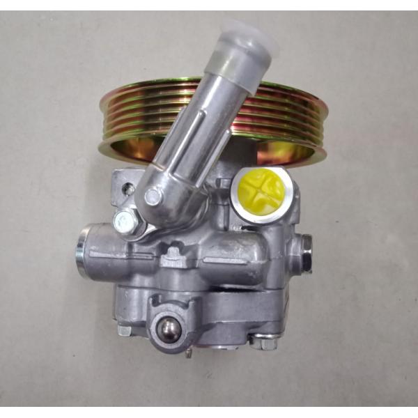 Buy 34430-Fe040 2KG Power Steering Pump Or Rack For Subaru Forester Sg5 at wholesale prices