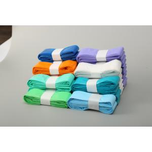 China 10 pack  Refill Bags for Diaper Pails, Diaper Angel Care Genie Diaper Pail on sale