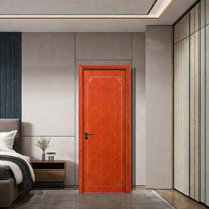 China Maintenance Free Composite Hollow Door With High Durability Long-lasting Design on sale