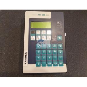 NORTEL OP11C NTVQ01BB Media Card NORTEL OP11C NTVQ01BB in stock now