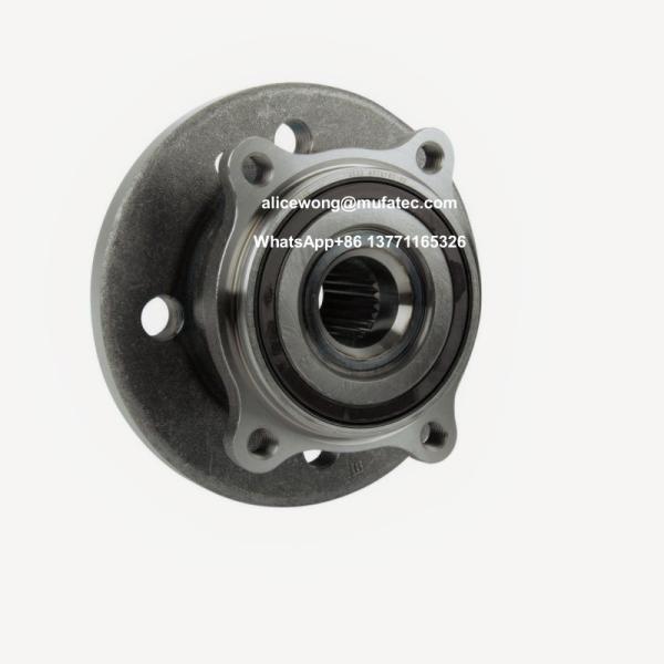 Buy 31226776162 MINI Wheel Bearing and Hub Assembly Kit at wholesale prices