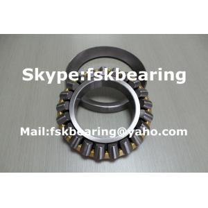 NSK FAG 91754 Thrust Tapered Roller Bearings Single Row 270mm × 550mm × 130mm