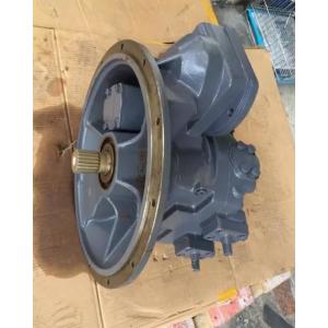 A8VO107 Rexroth Hydraulic Piston Pump Spare Parts R909423518