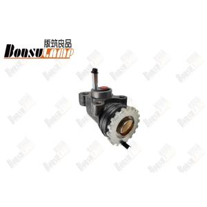 47570-1010 Brake Wheel Cylinder for HINO Truck Parts
