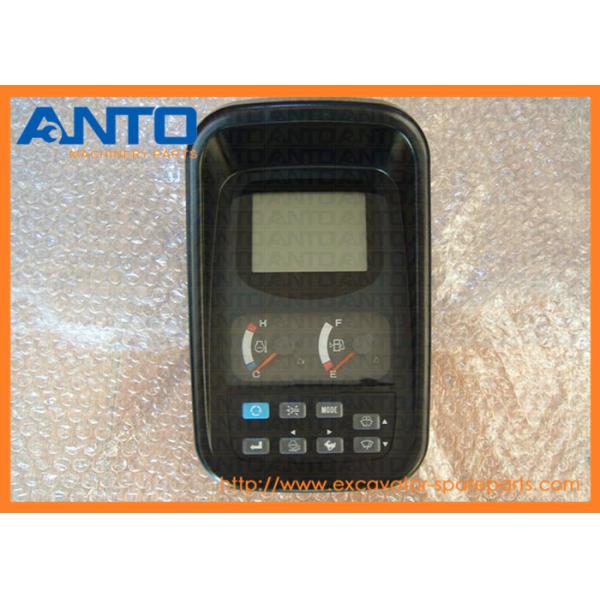 Buy YN59S00021F2 YN59S00021F3 SK200-8 Excavator Monitor at wholesale prices