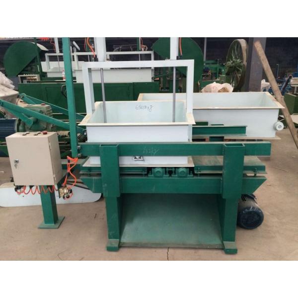 Buy Automatic Electric Wood Shaving Machine For Poultry Bedding Cheap Price at wholesale prices