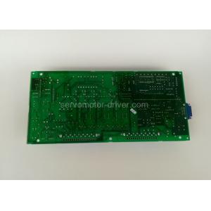ROHS A20B-1003-0090 CNC Machine Circuit Board / Fanuc PCB Board