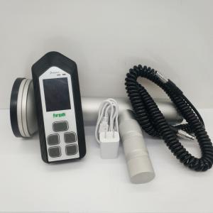 Quality FJ39-2060 Α Β Radiation Surface Contamination Dose Rate Measurement Instrument for sale