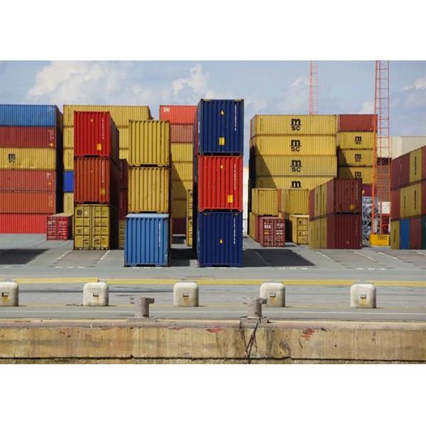 Buy Barbados North American Air Freight Cargo Tracking And Trace at wholesale prices