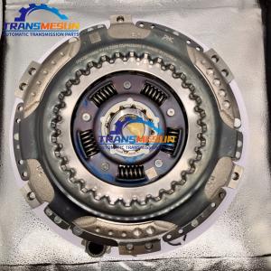 412002D220 D7UF1 Dual Clutch Automatic Transmission Dual Clutch Kit
