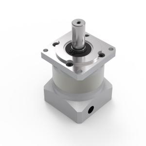 Faradyi Customization Low Cost 2.3kw 15nm PMSM Servo Stepping Driver Bldc Dc