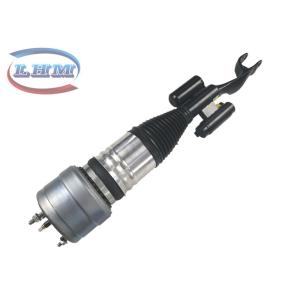 Mercedes Benz 253 320 7300 Automotive Shock Absorber
