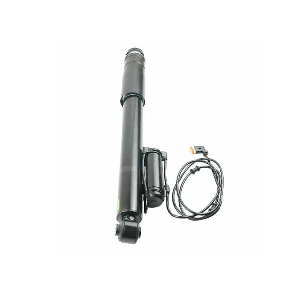 A2113262400 A2193260300 Rear Shock Absorber With ADS Mercedes Benz E-Class W211 CLS C219