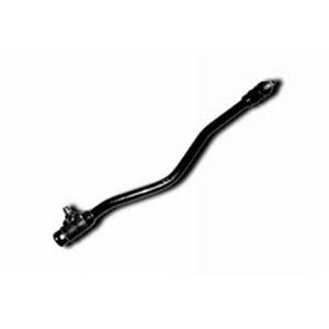 Japanese Truck Spare Parts Diesel Drag Link 56810-5H501 Chinese Factory Hyundai