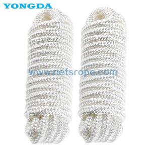 High Strength 6 Strand Nylon Composite ATLAS Rope