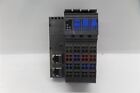 IC220PNS001 GE Automation System Solution for Industries