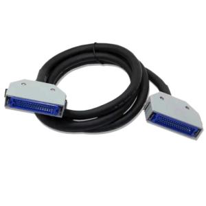 Crimping Coaxial Motorcycle Wiring Kit Copper Robot Harness