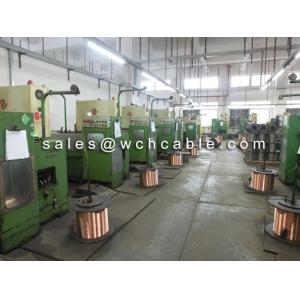 UL20280 Electronic Equipment External Interconnection TPU Flexible Cable