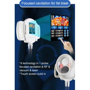5 In 1 Weight Loss Cryolipolysis Fat Freeze Slimming Machine