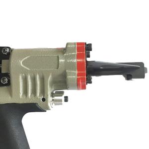 1/2 inch C-Ring Plier for Mattress Manufacturing