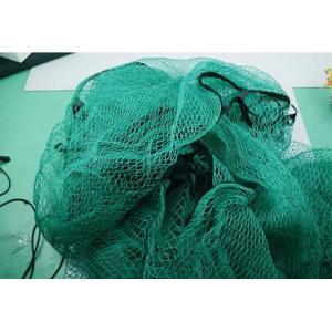 Golf net & practice net